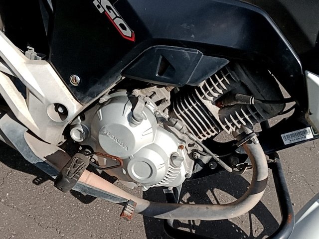 Vehicle_photo_12