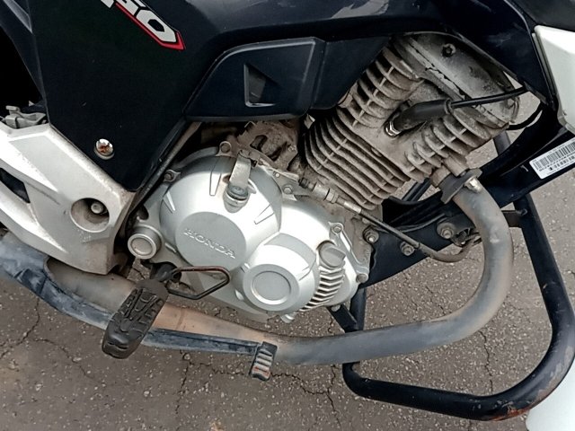 Vehicle_photo_12