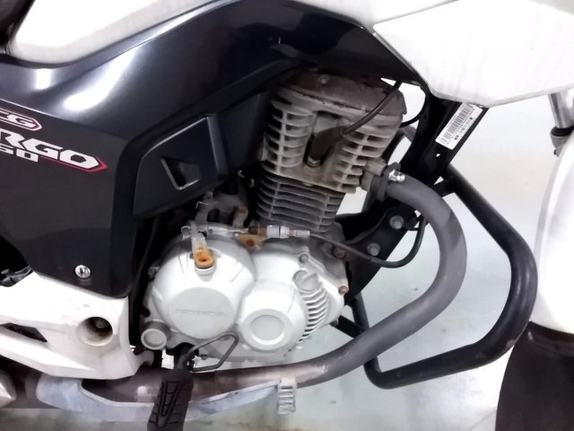 Vehicle_photo_13