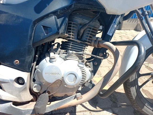 Vehicle_photo_12