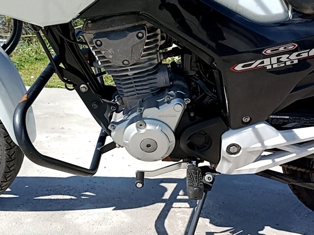 Vehicle_photo_12