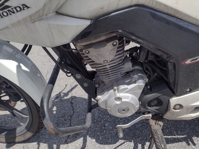 Vehicle_photo_12