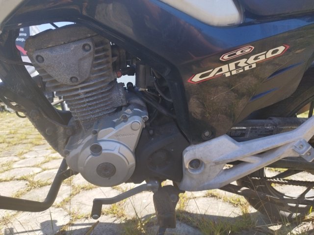 Vehicle_photo_12