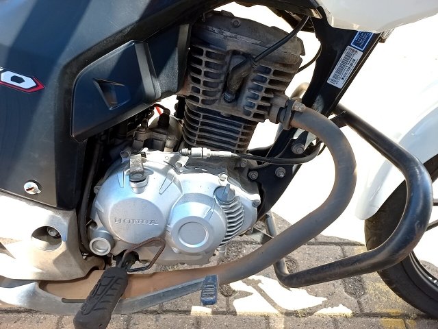 Vehicle_photo_12