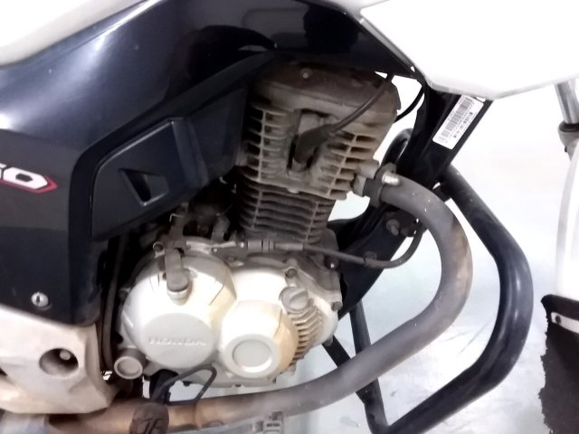 Vehicle_photo_13