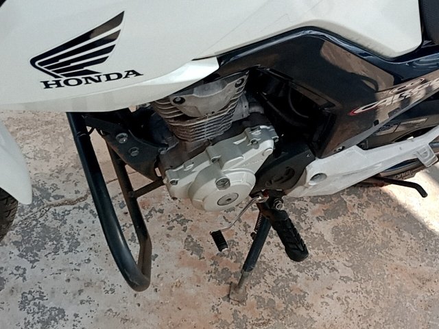 Vehicle_photo_12