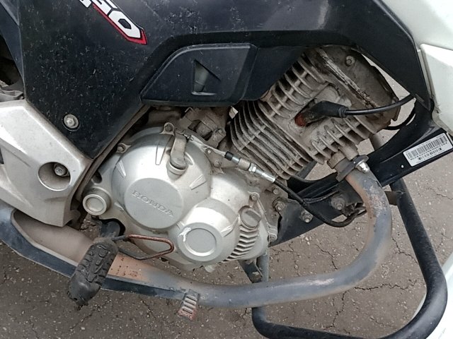 Vehicle_photo_14