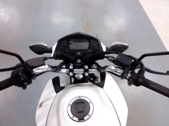 Vehicle_photo_7