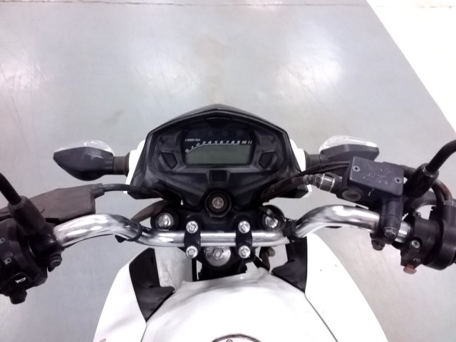 Vehicle_photo_8