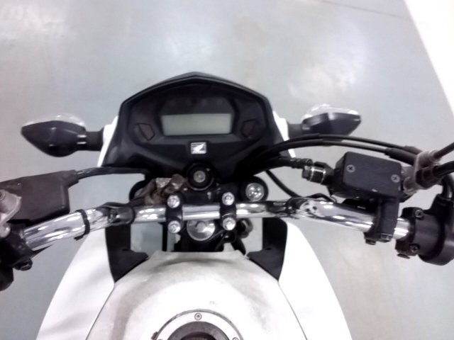 Vehicle_photo_7
