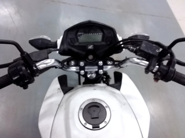 Vehicle_photo_7