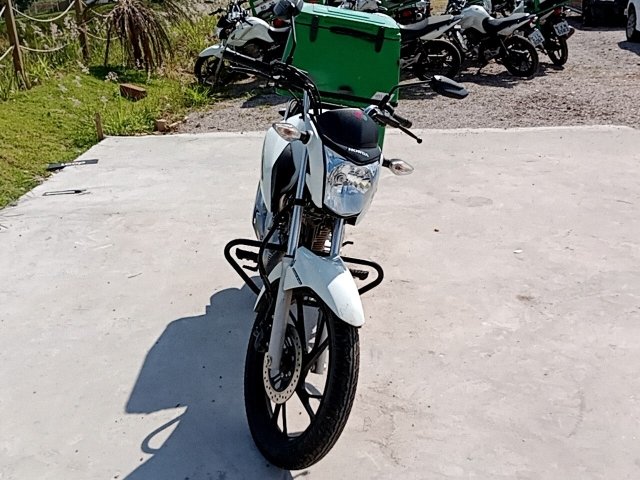 Vehicle_photo_8