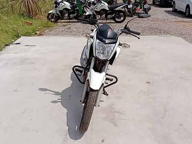 Vehicle_photo_7