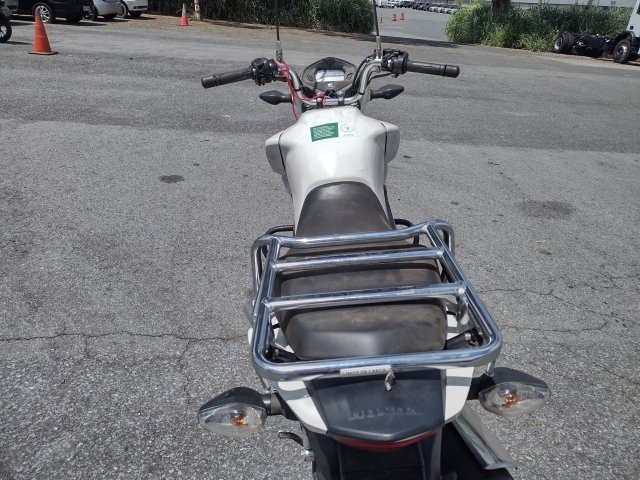 Vehicle_photo_7