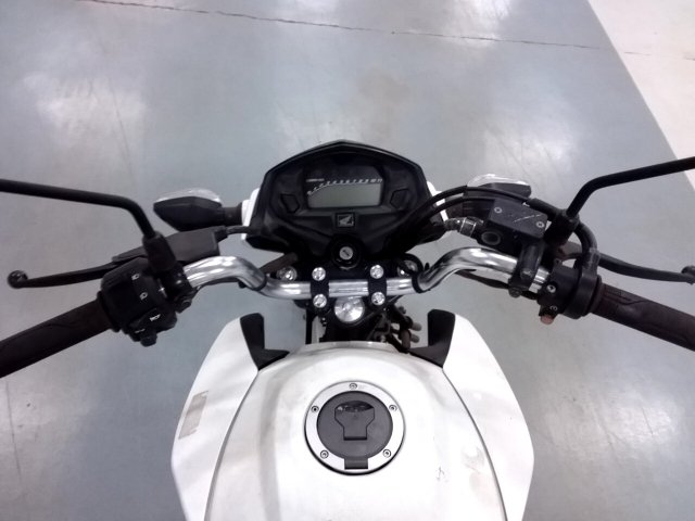 Vehicle_photo_7