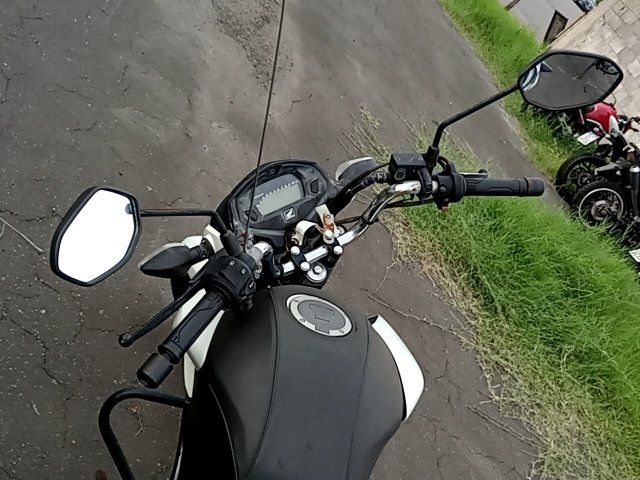 Vehicle_photo_7