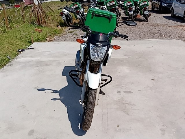 Vehicle_photo_7