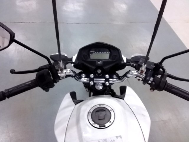 Vehicle_photo_7