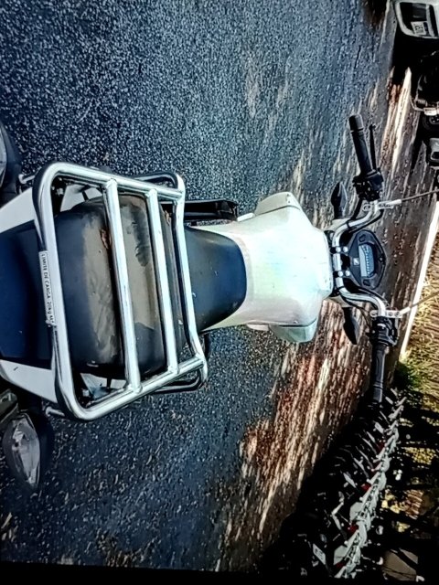 Vehicle_photo_7