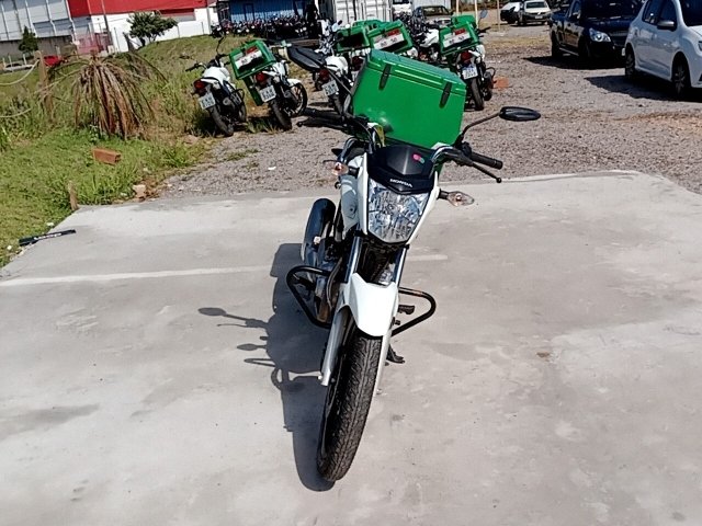 Vehicle_photo_7