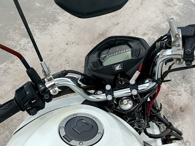 Vehicle_photo_7