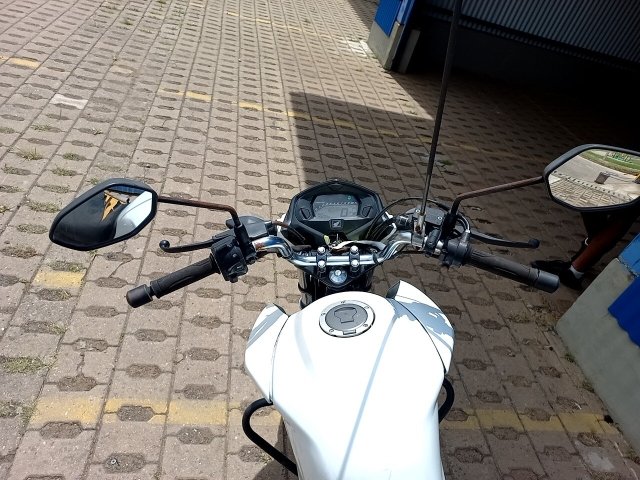 Vehicle_photo_7