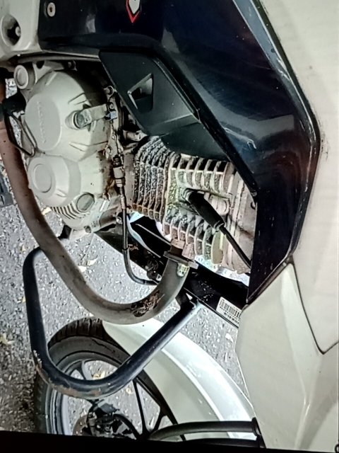 Vehicle_photo_7