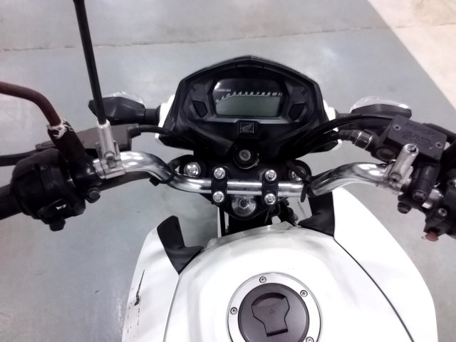 Vehicle_photo_7