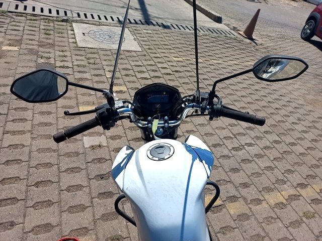 Vehicle_photo_7
