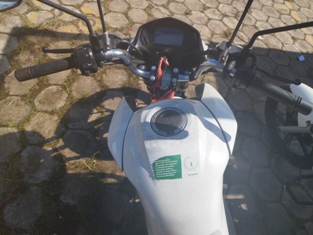 Vehicle_photo_7