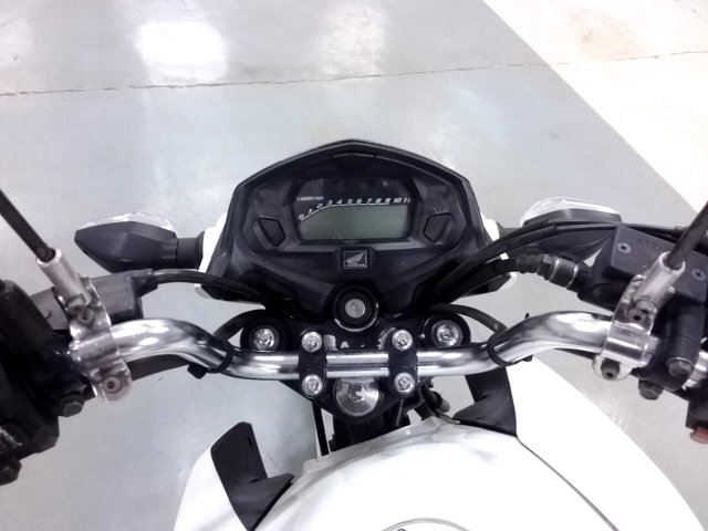 Vehicle_photo_7