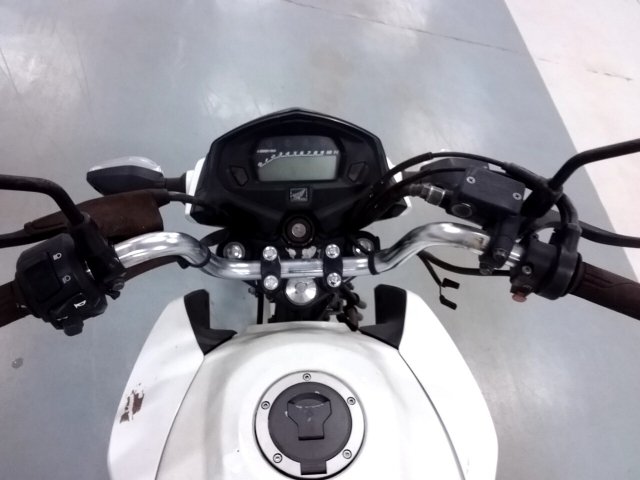 Vehicle_photo_7