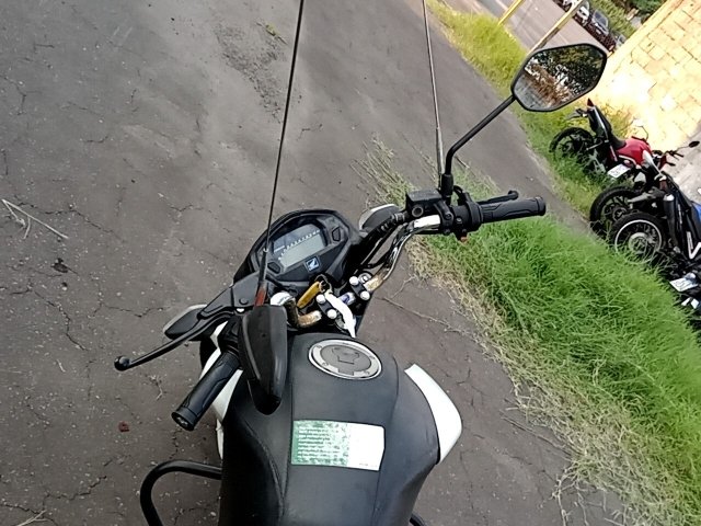 Vehicle_photo_7