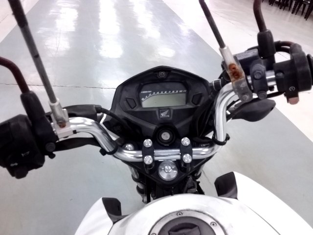 Vehicle_photo_7