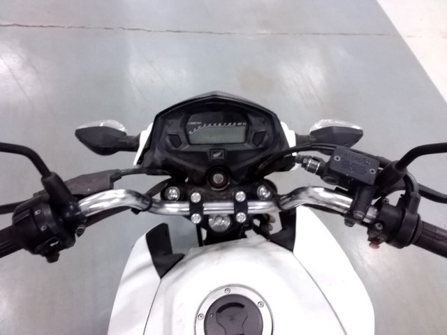 Vehicle_photo_7