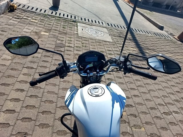 Vehicle_photo_7