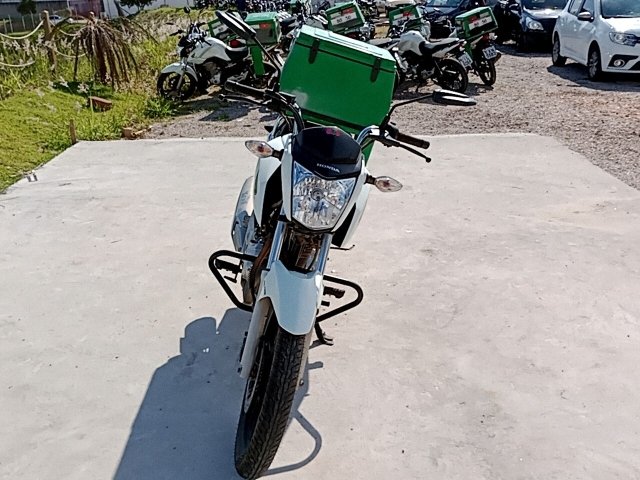 Vehicle_photo_7