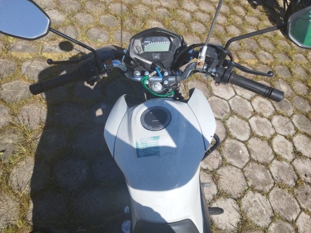 Vehicle_photo_7