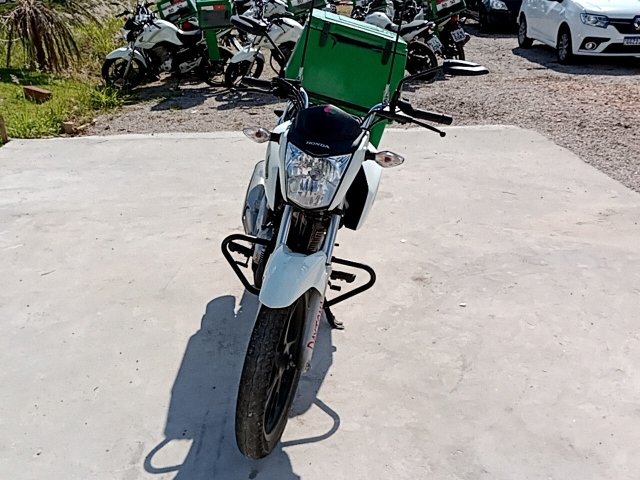 Vehicle_photo_7