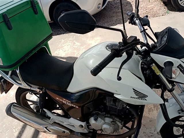 Vehicle_photo_7