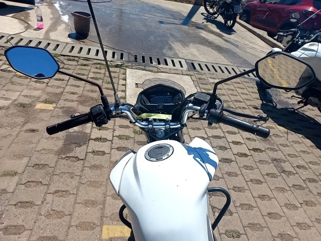 Vehicle_photo_7