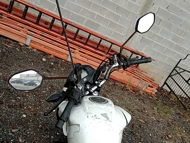 Vehicle_photo_7