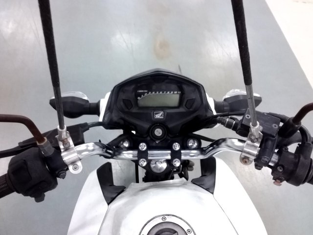 Vehicle_photo_7