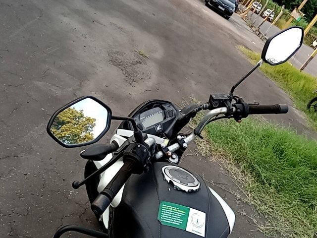 Vehicle_photo_7