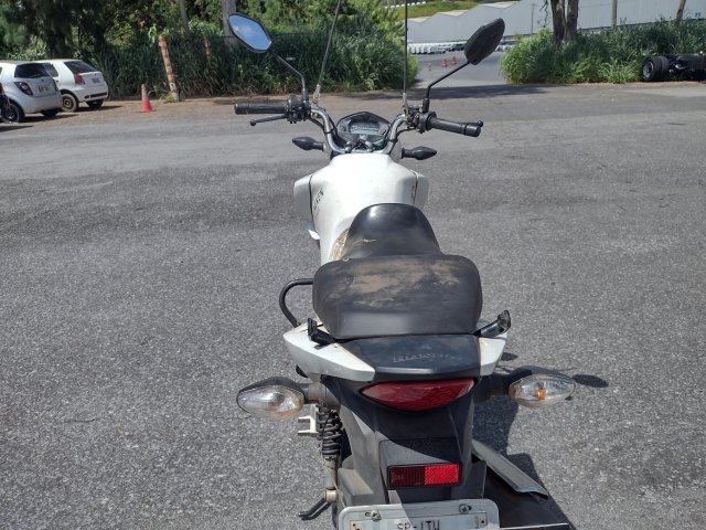 Vehicle_photo_7
