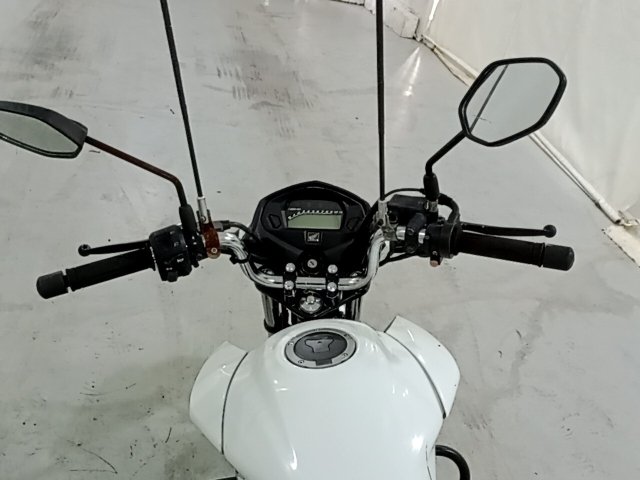 Vehicle_photo_7
