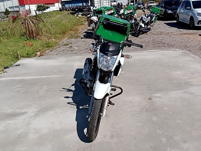 Vehicle_photo_7