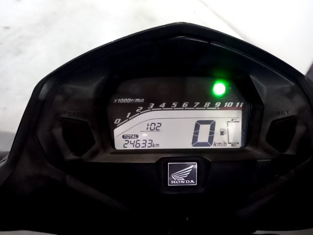 Vehicle_photo_7