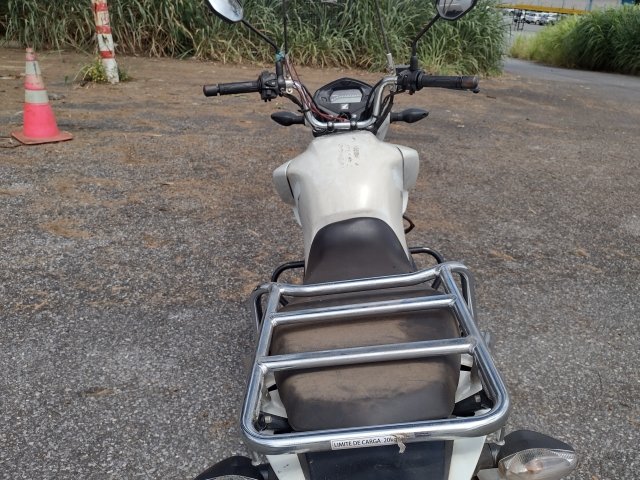 Vehicle_photo_7