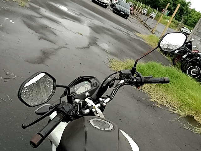 Vehicle_photo_8